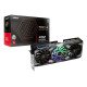 Asrock Taichi Radeon RX 9070 XT OC AMD 16 Go GDDR6 Asrock Taichi Radeon RX 9070 XT OC AMD 16 Go GDDR6