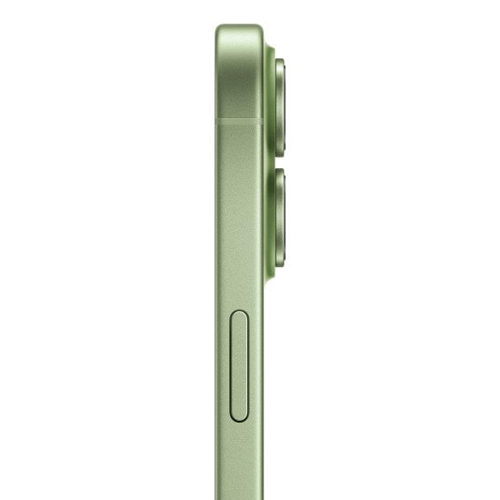 Apple iPhone 17 16 cm (6.3") Double SIM iOS 26 5G USB Type-C 256 Go Sage Apple iPhone 17 16 cm (6.3") Double SIM iOS 26 5G USB Type-C 256 Go Sage