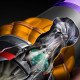 Dyson V15s Detect Submarine Dyson V15s Detect Submarine