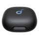 Soundcore Sport X20 Casque Sans fil Ecouteurs Appels/Musique/Sport/Au quotidien Noir Soundcore Sport X20 Casque Sans fil Ecouteurs Appels/Musique/Sport/Au quotidien Noir