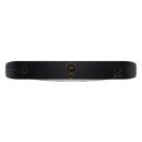 HP Poly Barre vidéo Poly Studio V72 USB sans radio TAA