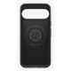 Spigen ACS09722 coque de protection pour téléphones portables 17,3 cm (6.8") Housse Noir