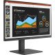 LG MONITOR 27BR650B-C.AEU 68,6 cm (27")