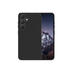 dbramante1928 Greenland coque de protection pour téléphones portables 15,8 cm (6.2") Housse Noir