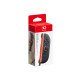 Nintendo Manette Joy-Con 2 droite Switch 2 Nintendo Manette Joy-Con 2 droite Switch 2