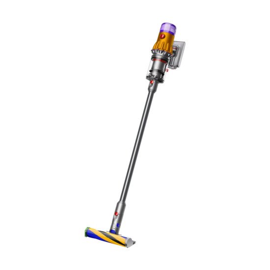 Dyson V12 Detect Slim Absolute