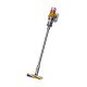 Dyson V12 Detect Slim Absolute