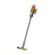 Dyson V12 Detect Slim Absolute Dyson V12 Detect Slim Absolute