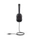 Yealink UH35 Casque double équipe USB-A Yealink UH35 Casque double équipe USB-A