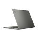 Lenovo ThinkPad L13 2-in-1 Gen 6 (Intel) Intel Core Ultra 5 225U Hybride (2-en-1) 33,8 cm (13.3") Écran tactile WUXGA 16 Go LPDDR5x-SDRAM 512 Go SSD Wi-Fi 6E (802.11ax) Windows 11 Pro Belge Gris Lenovo ThinkPad L13 2-in-1 Gen 6 (Intel) Intel Core Ultra 5 225U Hybride (2-en-1) 33,8 cm (13.3") Écran tactile WUXGA 16 Go LPDDR5x-SDRAM 512 Go SSD Wi-Fi 6E (802.11ax) Windows 11 Pro Belge Gris