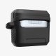 Spigen Lock Fit Emplacement Spigen Lock Fit Emplacement
