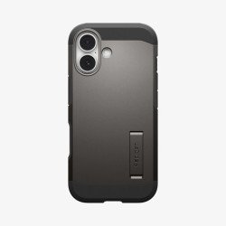 Spigen ACS09985 coque de protection pour téléphones portables 16 cm (6.3") Housse
