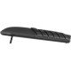HP Clavier sans fil ergonomique 965