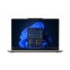 Lenovo ThinkPad X1 2-in-1 Gen 10 Copilot+ PC Intel Core Ultra 7 258V Hybride (2-en-1) 35,6 cm (14") Écran tactile 2.8K 32 Go LPDDR5x-SDRAM 1 To SSD Wi-Fi 7 (802.11be) Windows 11 Pro Anglais Gris Lenovo ThinkPad X1 2-in-1 Gen 10 Copilot+ PC Intel Core Ultra 7 258V Hybride (2-en-1) 35,6 cm (14") Écran tactile 2.8K 32 Go LPDDR5x-SDRAM 1 To SSD Wi-Fi 7 (802.11be) Windows 11 Pro Anglais Gris