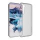 dbramante1928 Iceland Pro coque de protection pour téléphones portables 15,5 cm (6.1") Housse Transparent