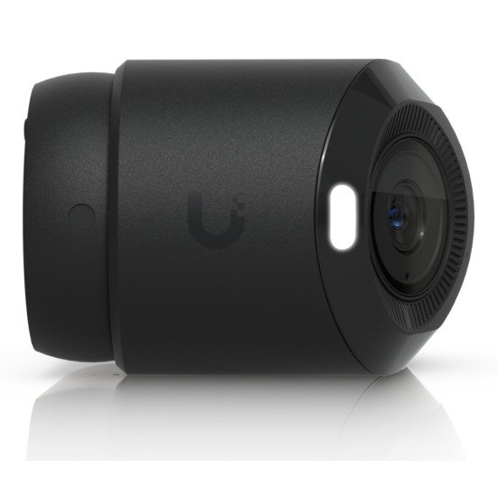 Ubiquiti G6 180 Caméra de sécurité IP Intérieure et extérieure 7680 x 2160 pixels Plafond/Poteau