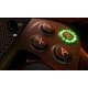 Thrustmaster ESWAP X2 H.E Noir USB Manette de jeu Numérique PC, Xbox One, Xbox Series S, Xbox Series X, Xbox One S, Xbox One X