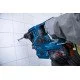Bosch GBH 18V-28 C PROFESSIONAL SDS Plus Bosch GBH 18V-28 C PROFESSIONAL SDS Plus