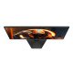 AOC 24G50F écran PC 60,5 cm (23.8") 1920 x 1080 pixels Full HD LED Noir