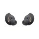 Samsung Galaxy Buds FE Écouteurs Sans fil Ecouteurs Musique/Quotidien Bluetooth Graphite Samsung Galaxy Buds FE Écouteurs Sans fil Ecouteurs Musique/Quotidien Bluetooth Graphite