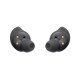 Samsung Galaxy Buds FE Écouteurs Sans fil Ecouteurs Musique/Quotidien Bluetooth Graphite