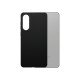 PanzerGlass SAFE. by ® TPU Case Black Samsung S25 Edge | Bulk coque de protection pour téléphones portables Housse Noir