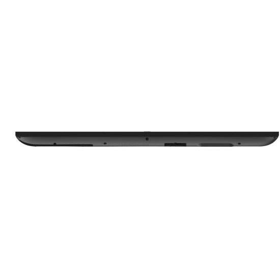 Philips 50BDL2050A/00 Écran d'affichage dynamique Écran plat de signalisation numérique 127 cm (50") LCD 400 cd/m² 4K Ultra HD Noir Intégré dans le processeur Android 14 16/7