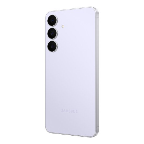 Samsung Galaxy S25 FE