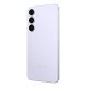 Samsung Galaxy S25 FE