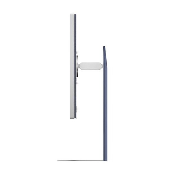 LG 32U990A-S écran PC 81,3 cm (32") 6144 x 3456 pixels 6K Ultra HD LCD Gris