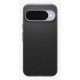 Spigen ACS09699 coque de protection pour téléphones portables 16 cm (6.3") Housse Noir Spigen ACS09699 coque de protection pour téléphones portables 16 cm (6.3") Housse Noir