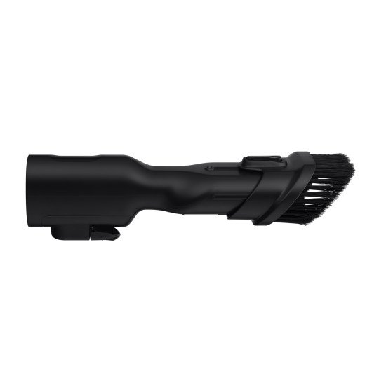 Samsung Jet 95S Complete 280AW