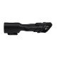 Samsung Jet 95S Complete 280AW