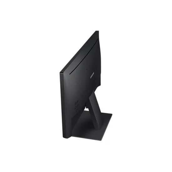 Samsung S24A310NHR 61 cm (24") 1920 x 1080 pixels Full HD LCD Noir Samsung S24A310NHR 61 cm (24") 1920 x 1080 pixels Full HD LCD Noir