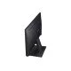 Samsung S24A310NHR 61 cm (24") 1920 x 1080 pixels Full HD LCD Noir Samsung S24A310NHR 61 cm (24") 1920 x 1080 pixels Full HD LCD Noir