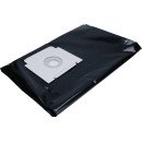 Bosch 2607432050 Sac à poussière Universel Bosch 2607432050 Sac à poussière Universel