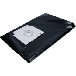 Bosch 2607432050 Sac à poussière Universel Bosch 2607432050 Sac à poussière Universel