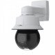 Axis 02446-002 caméra de sécurité Caméra de sécurité IP Extérieure 3840 x 2160 pixels Mur