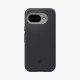 Spigen Nano Pop (MagFit) coque de protection pour téléphones portables 16 cm (6.3") Housse Noir Spigen Nano Pop (MagFit) coque de protection pour téléphones portables 16 cm (6.3") Housse Noir