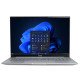 TERRA 1220879 laptop Intel Core Ultra 5 125U WUXGA 16 Go DDR5-SDRAM 500 Go Wi-Fi 6E (802.11ax) Windows 11 Pro Argent