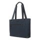 Targus TBA00102GL sacoche d'ordinateurs portables 40,6 cm (16") Valise pour femme Bleu Targus TBA00102GL sacoche d'ordinateurs portables 40,6 cm (16") Valise pour femme Bleu