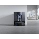 Ecovacs DEEBOT X12 OmniCyclone 0,25 L Noir