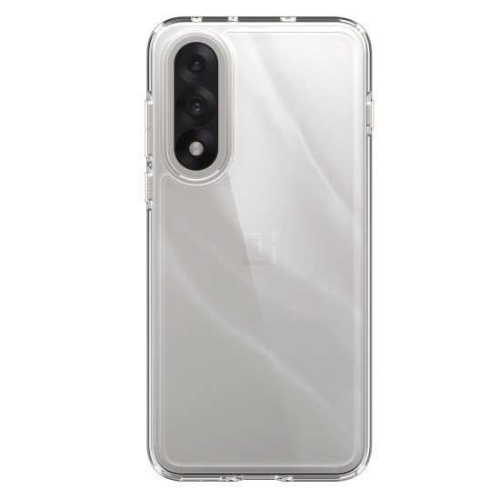 Spigen Ultra Hybrid coque de protection pour téléphones portables 17,4 cm (6.83") Housse Transparent