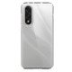 Spigen Ultra Hybrid coque de protection pour téléphones portables 17,4 cm (6.83") Housse Transparent