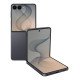 Samsung Galaxy Z Flip8 17,5 cm (6.9") Double SIM 5G USB Type-C 12 Go 256 Go 4300 mAh Graphite