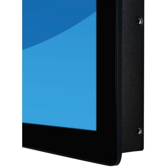 iiyama ProLite TF3215MC-B2 écran PC 80 cm (31.5") 1920 x 1080 pixels Full HD LED Écran tactile Kiosque Noir iiyama ProLite TF3215MC-B2 écran PC 80 cm (31.5") 1920 x 1080 pixels Full HD LED Écran tactile Kiosque Noir