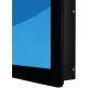 iiyama ProLite TF3215MC-B2 écran PC 80 cm (31.5") 1920 x 1080 pixels Full HD LED Écran tactile Kiosque Noir iiyama ProLite TF3215MC-B2 écran PC 80 cm (31.5") 1920 x 1080 pixels Full HD LED Écran tactile Kiosque Noir