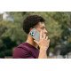 ZAGG Luxe Snap coque de protection pour téléphones portables 17,5 cm (6.9") Housse Gris ZAGG Luxe Snap coque de protection pour téléphones portables 17,5 cm (6.9") Housse Gris
