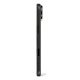 Decoded D26IPO17ABC1BK coque de protection pour téléphones portables 16,8 cm (6.6") Housse Noir