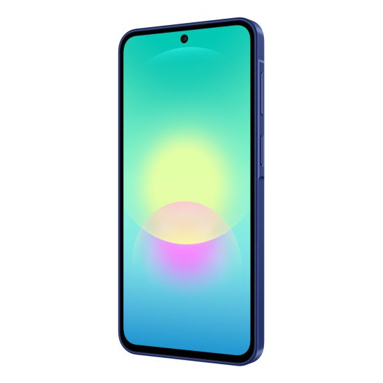 Samsung Galaxy A27 5G